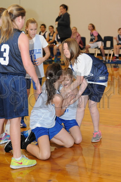 1-31-15 SA vs. HCS Pee Wee 007.JPG
